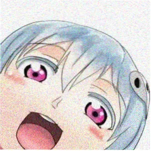 读者林舟头像